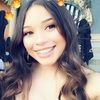 lylifrancis